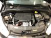 Peugeot 208 I (CA/CC/CK/CL) 1.2 12V e-THP PureTech 110 Expansievat
