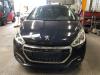 Peugeot 208 I (CA/CC/CK/CL) 1.2 12V e-THP PureTech 110 Draagarm rechts-voor