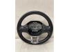 Peugeot 208 I (CA/CC/CK/CL) 1.2 12V e-THP PureTech 110 Stuurwiel