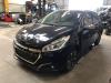 Stuurhuis Bekrachtigd van een Peugeot 208 I (CA/CC/CK/CL) 1.2 12V e-THP PureTech 110 2017
