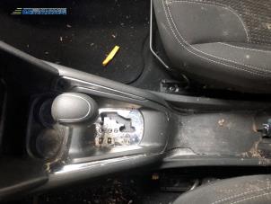 Gebruikte Pook Peugeot 208 I (CA/CC/CK/CL) 1.2 12V e-THP PureTech 110 Prijs € 90,00 Margeregeling aangeboden door Autobedrijf Brooks