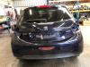 Peugeot 208 I (CA/CC/CK/CL) 1.2 12V e-THP PureTech 110 Motor Ruitenwisser achter
