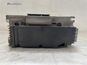 Gebruikte Radio versterker BMW iX (I20) xDrive40 77 kWh Prijs € 726,00 Inclusief btw aangeboden door Autobedrijf Brooks