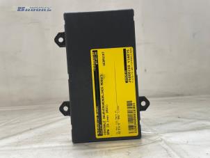 Gebruikte Deur module BMW iX (I20) xDrive40 77 kWh Prijs € 125,00 Margeregeling aangeboden door Autobedrijf Brooks