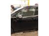 Peugeot 208 I (CA/CC/CK/CL) 1.2 12V e-THP PureTech 110 Deur 4Deurs links-voor
