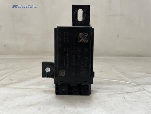 Gebruikte Computer stoel BMW iX (I20) xDrive40 77 kWh Prijs € 40,00 Margeregeling aangeboden door Autobedrijf Brooks