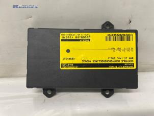 Gebruikte Deur module BMW iX (I20) xDrive40 77 kWh Prijs € 125,00 Margeregeling aangeboden door Autobedrijf Brooks