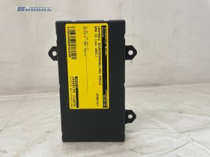 Gebruikte Deur module BMW iX (I20) xDrive40 77 kWh Prijs € 125,00 Margeregeling aangeboden door Autobedrijf Brooks