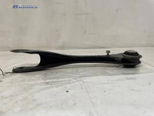 Gebruikte Draagarm links-achter BMW iX (I20) xDrive40 77 kWh Prijs € 50,00 Margeregeling aangeboden door Autobedrijf Brooks