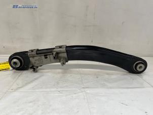 Gebruikte Draagarm links-achter BMW iX (I20) xDrive40 77 kWh Prijs € 60,00 Margeregeling aangeboden door Autobedrijf Brooks