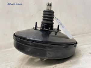 Gebruikte Rembol Mitsubishi Outlander (GF/GG) 2.0 16V 4x2 Prijs € 75,00 Margeregeling aangeboden door Autobedrijf Brooks