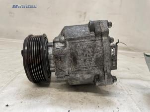 Gebruikte Aircopomp Mitsubishi Outlander (GF/GG) 2.0 16V 4x2 Prijs € 290,00 Margeregeling aangeboden door Autobedrijf Brooks