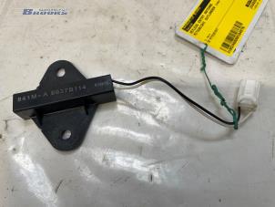 Gebruikte Keyless entry antenne Mitsubishi Outlander (GF/GG) 2.0 16V 4x2 Prijs € 15,00 Margeregeling aangeboden door Autobedrijf Brooks