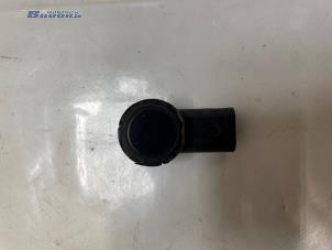 Gebruikte PDC Sensor Ford Transit 2.0 TDCi 16V Eco Blue 105 Prijs € 15,00 Margeregeling aangeboden door Autobedrijf Brooks