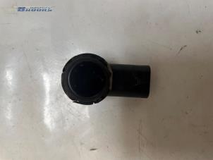 Gebruikte PDC Sensor Ford Transit 2.0 TDCi 16V Eco Blue 105 Prijs € 15,00 Margeregeling aangeboden door Autobedrijf Brooks