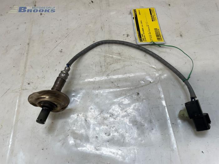 Lambda Sonde van een Mitsubishi Outlander (GF/GG) 2.0 16V 4x2 2014