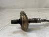 Lambda Sonde van een Mitsubishi Outlander (GF/GG) 2.0 16V 4x2 2014