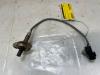 Lambda Sonde van een Mitsubishi Outlander (GF/GG) 2.0 16V 4x2 2014
