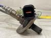 Lambda Sonde van een Mitsubishi Outlander (GF/GG) 2.0 16V 4x2 2014