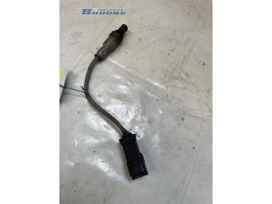 Gebruikte Lambda Sonde Citroen C4 Cactus (0B/0P) 1.2 PureTech 130 12V Prijs € 15,00 Margeregeling aangeboden door Autobedrijf Brooks