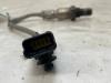 Lambda Sonde van een Citroën C4 Cactus (0B/0P) 1.2 PureTech 130 12V 2018