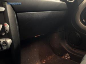 Gebruikte Handschoenenkastje Mini Clubman (R55) 1.6 16V Cooper Prijs € 50,00 Margeregeling aangeboden door Autobedrijf Brooks