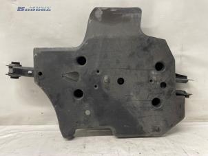 Gebruikte Draagarm rechts-achter Lynk &amp; Co 01 1.5 PHEV Prijs € 145,00 Margeregeling aangeboden door Autobedrijf Brooks