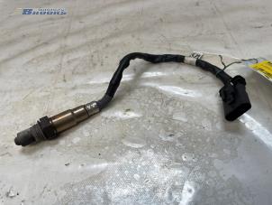 Gebruikte Lambda Sonde Lynk &amp; Co 01 1.5 PHEV Prijs € 45,00 Margeregeling aangeboden door Autobedrijf Brooks