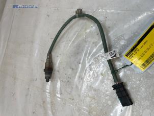 Gebruikte Lambda Sonde Lynk &amp; Co 01 1.5 PHEV Prijs € 50,00 Margeregeling aangeboden door Autobedrijf Brooks