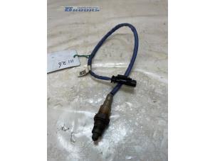 Gebruikte Lambda Sonde Lynk &amp; Co 01 1.5 PHEV Prijs € 75,00 Margeregeling aangeboden door Autobedrijf Brooks