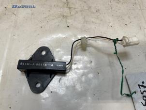 Gebruikte Keyless entry antenne Mitsubishi Outlander (GF/GG) 2.0 16V 4x2 Prijs € 15,00 Margeregeling aangeboden door Autobedrijf Brooks