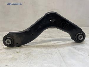 Gebruikte Draagarm links-achter Lynk &amp; Co 01 1.5 PHEV Prijs € 45,00 Margeregeling aangeboden door Autobedrijf Brooks