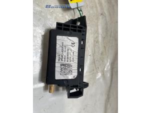 Gebruikte Antenne Versterker Lynk &amp; Co 01 1.5 PHEV Prijs € 75,00 Margeregeling aangeboden door Autobedrijf Brooks