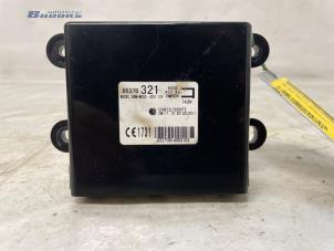 Gebruikte Keyless vehicle module Mitsubishi Outlander (GF/GG) 2.0 16V 4x2 Prijs € 95,00 Margeregeling aangeboden door Autobedrijf Brooks