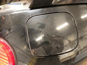 Gebruikte Tank Klep Volkswagen New Beetle (1Y7) 1.4 16V Prijs € 30,00 Margeregeling aangeboden door Autobedrijf Brooks