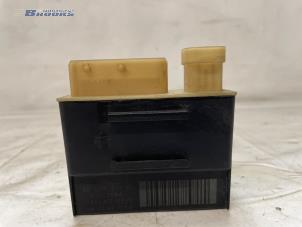 Gebruikte Computer Airco Peugeot Partner (GC/GF/GG/GJ/GK) 1.6 HDI 75 Phase 1 Prijs € 10,00 Margeregeling aangeboden door Autobedrijf Brooks