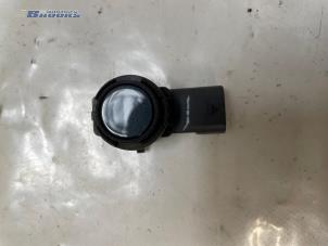 Gebruikte PDC Sensor Audi Q4 Sportback (4FN) 40 e-tron Prijs € 25,00 Margeregeling aangeboden door Autobedrijf Brooks