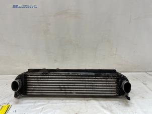 Gebruikte Intercooler Landrover Discovery III (LAA/TAA) 2.7 TD V6 Prijs € 50,00 Margeregeling aangeboden door Autobedrijf Brooks