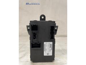 Gebruikte Computer stoel Lynk &amp; Co 01 1.5 PHEV Prijs € 85,00 Margeregeling aangeboden door Autobedrijf Brooks