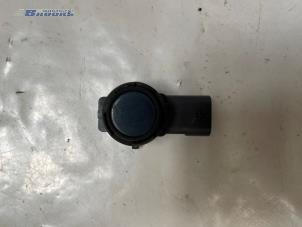 Gebruikte PDC Sensor Audi Q4 Sportback (4FN) 40 e-tron Prijs € 25,00 Margeregeling aangeboden door Autobedrijf Brooks