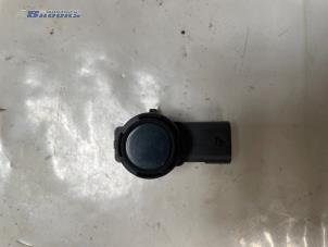 Gebruikte PDC Sensor Audi Q4 Sportback (4FN) 40 e-tron Prijs € 25,00 Margeregeling aangeboden door Autobedrijf Brooks