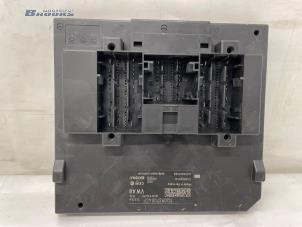 Gebruikte Bodycontrol Module Volkswagen Golf VII (AUA) 1.6 TDI BMT 16V Prijs € 50,00 Margeregeling aangeboden door Autobedrijf Brooks