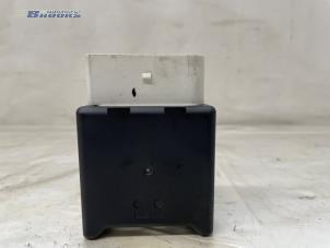 Gebruikte Brandstofpomp module Lynk &amp; Co 01 1.5 PHEV Prijs € 60,00 Margeregeling aangeboden door Autobedrijf Brooks