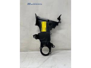 Gebruikte Distributiedeksel Volkswagen Multivan T7 1.4 eHybrid 16V Prijs € 15,00 Margeregeling aangeboden door Autobedrijf Brooks