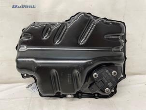 Gebruikte Carterpan Volkswagen Multivan T7 1.4 eHybrid 16V Prijs € 70,00 Margeregeling aangeboden door Autobedrijf Brooks