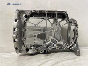 Gebruikte Carterpan Volkswagen Multivan T7 1.4 eHybrid 16V Prijs € 75,00 Margeregeling aangeboden door Autobedrijf Brooks