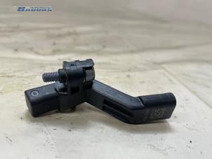 Gebruikte Krukas sensor Volkswagen Multivan T7 1.4 eHybrid 16V Prijs € 20,00 Margeregeling aangeboden door Autobedrijf Brooks