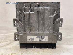 Gebruikte Computer Motormanagement Renault Megane III Grandtour (KZ) 1.2 16V TCE 130 Prijs € 100,00 Margeregeling aangeboden door Autobedrijf Brooks