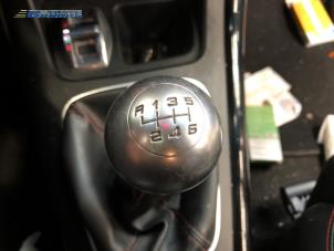 Gebruikte Pook Alfa Romeo Giulietta (940) 1.4 TB 16V MultiAir Prijs € 50,00 Margeregeling aangeboden door Autobedrijf Brooks