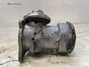 Gebruikte EGR Klep Volkswagen Transporter T5 2.5 TDi 4Motion Prijs € 50,00 Margeregeling aangeboden door Autobedrijf Brooks